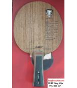 Xiom V1 Quad 98%_đã bán